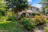 1029 Shadow Wood Ln - Photo 43