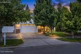 1029 Shadow Wood Ln - Photo 44