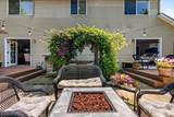 1029 Shadow Wood Ln - Photo 45