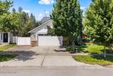 1029 Shadow Wood Ln - Photo 46