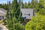 1029 Shadow Wood Ln - Photo 47