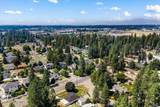 1029 Shadow Wood Ln - Photo 49