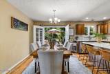 1029 Shadow Wood Ln - Photo 53