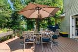 1029 Shadow Wood Ln - Photo 55