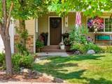 1029 Shadow Wood Ln - Photo 57