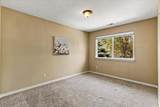 1029 Shadow Wood Ln - Photo 58