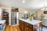 1029 Shadow Wood Ln - Photo 6