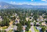 1029 Shadow Wood Ln - Photo 62
