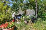 1029 Shadow Wood Ln - Photo 63