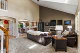 1029 Shadow Wood Ln - Photo 64