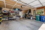 1029 Shadow Wood Ln - Photo 65