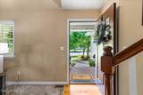 1029 Shadow Wood Ln - Photo 67