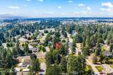 1029 Shadow Wood Ln - Photo 68