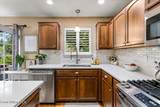 1029 Shadow Wood Ln - Photo 7