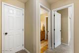 1029 Shadow Wood Ln - Photo 70