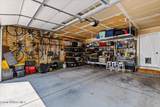 1029 Shadow Wood Ln - Photo 71
