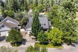 1029 Shadow Wood Ln - Photo 72