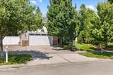 1029 Shadow Wood Ln - Photo 74