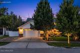 1029 Shadow Wood Ln - Photo 75