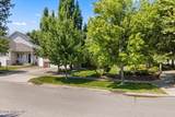 1029 Shadow Wood Ln - Photo 76