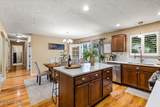 1029 Shadow Wood Ln - Photo 78