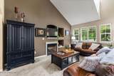 1029 Shadow Wood Ln - Photo 80