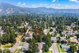 1029 Shadow Wood Ln - Photo 81