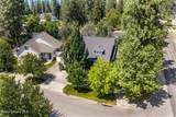 1029 Shadow Wood Ln - Photo 83