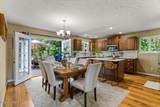 1029 Shadow Wood Ln - Photo 9