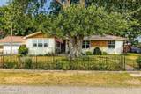 2763 Hargrave Ave - Photo 1