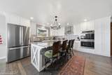 2763 Hargrave Ave - Photo 10