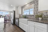 2763 Hargrave Ave - Photo 11