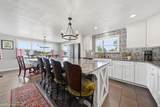 2763 Hargrave Ave - Photo 12