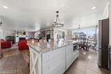 2763 Hargrave Ave - Photo 13
