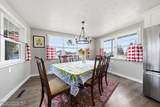 2763 Hargrave Ave - Photo 14