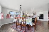 2763 Hargrave Ave - Photo 15