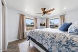 2763 Hargrave Ave - Photo 16