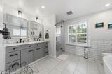 2763 Hargrave Ave - Photo 17