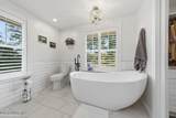 2763 Hargrave Ave - Photo 18