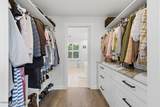 2763 Hargrave Ave - Photo 19