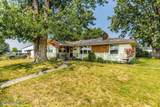 2763 Hargrave Ave - Photo 2