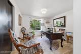 2763 Hargrave Ave - Photo 20