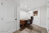 2763 Hargrave Ave - Photo 21