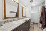 2763 Hargrave Ave - Photo 22