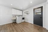 2763 Hargrave Ave - Photo 23