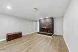 2763 Hargrave Ave - Photo 24