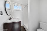 2763 Hargrave Ave - Photo 25