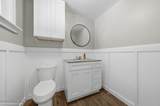 2763 Hargrave Ave - Photo 26