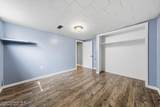 2763 Hargrave Ave - Photo 27