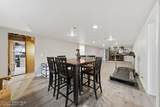 2763 Hargrave Ave - Photo 28